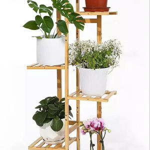 Tabla de Cortar de Madera de Alta Calidad Más Vendida para Utensilios de Cocina con Embalaje en Caja, Duradera y Fácil de Limpiar - Product Image 1