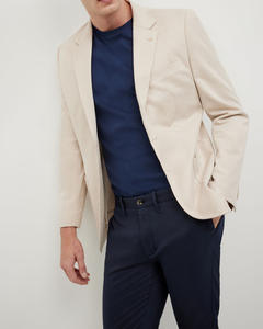 New Fashionable Luxury Oversized Crewneck Tshirt <b>For</b> <b>Men</b> 100% Cotton High Quality Fabric With Customize Logo & Digital Printing - Product Image 2