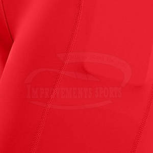 Short de yoga taille haute pour femme Séchage rapide et respirant Short de yoga pas cher pour femme vente en gros - Product Image 5