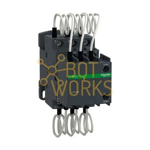 Schneider Electric LC1DLKP7 - Nuevo - Product Image 1