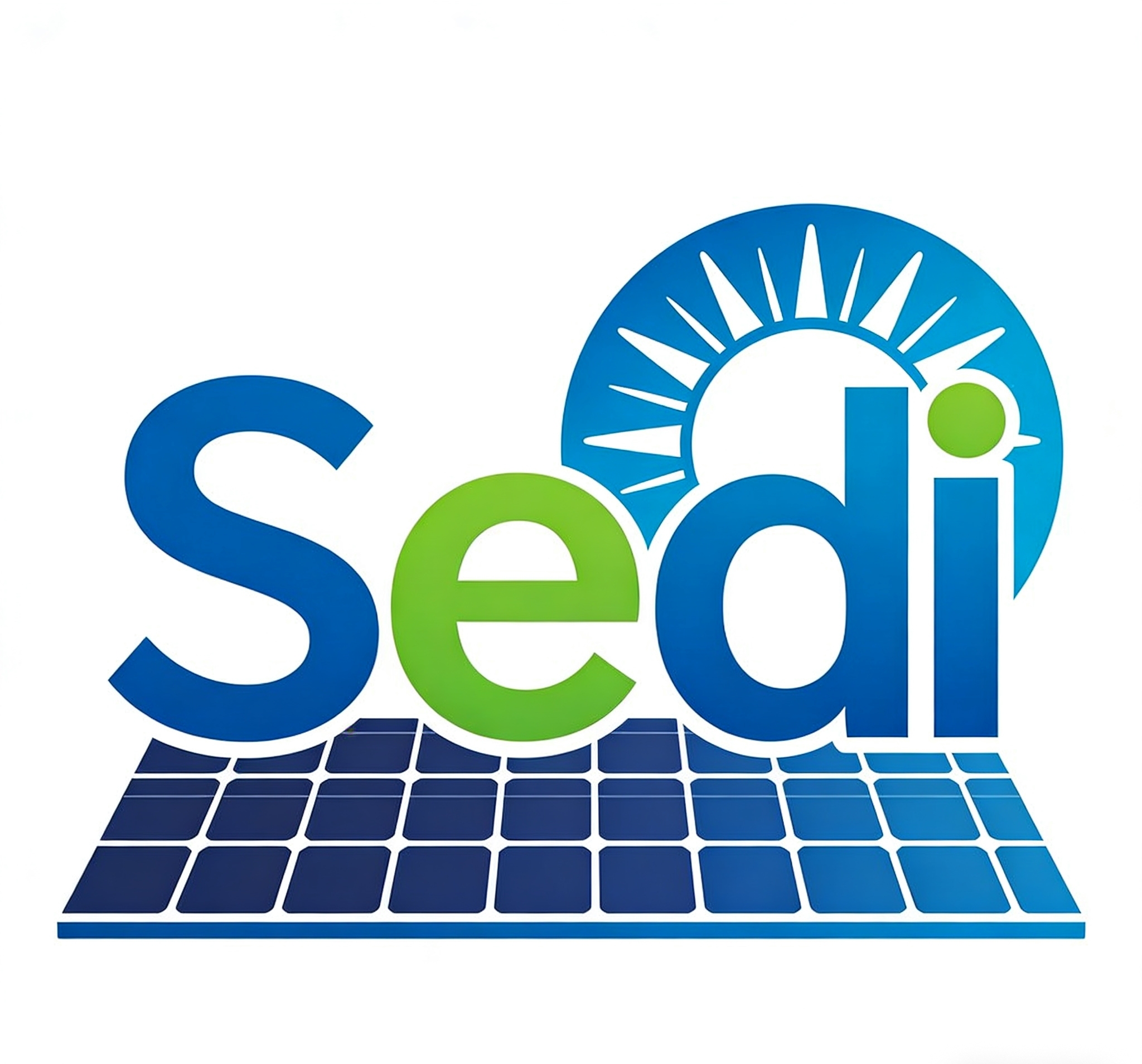 Wenling Saidi Import and Export Trade Co., Ltd.