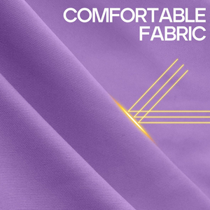 Best quality Slim-fit Crew Neck <b>Rash</b> <b>Guard</b> T-shirts Skin Protection <b>For</b> Outdoor Wear Long Sleeves <b>Rash</b> <b>Guard</b> <b>For</b> <b>Women's</b> OEM - Product Image 4