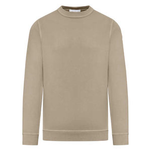 Sudadera de ropa de hombre duradera más vendida, diseño de logotipo personalizado, sudaderas de invierno baratas - Product Image 1