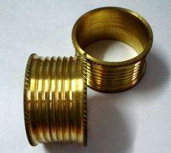 Servilleteros chapados en oro personalizados para bodas, fiestas, decoración de mesa hecha a mano Artificial más nueva, hoteles, comercio, estilo Caffey - Product Image 5