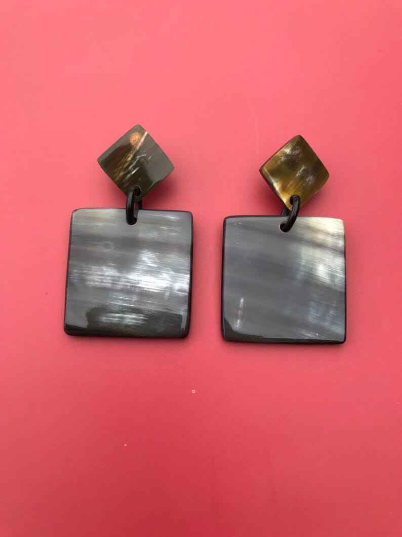 ธรรมชาติ