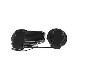 Herramienta Industrial Man Ex Hubless DIY de 1500W de Alta Velocidad, con Mango de Plástico, 45km/h, 3 Años de Garantía - Product Image 3