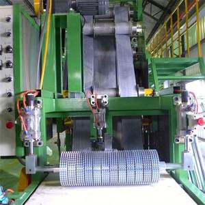 Heavy Duty Quick Assembly Aluminum <b>Stage</b> <b>Platform</b> Anti-Slip Modular Decking for Outdoor Concert Events - Product Image 4