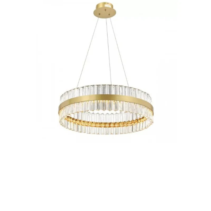 D500 x H180mm (Medium)