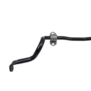 Barra Estabilizadora para Ford Kuga Serie (DFK) LX61-5482-AEA ZTDA Diésel 1500 (19>) - Product Image 5