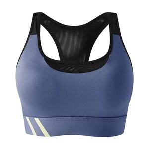 Soutien-gorge de sport respirant pour femme, petite taille, dos élégant, haute performance, antichoc, pour activités intérieures et extérieures - Product Image 4