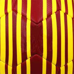 Machine à ballon de football 32 panneaux personnalisée cousue, couverture en PVC durable et vessie en caoutchouc idéale pour les promotions, la publicité et les loisirs - Product Image 6