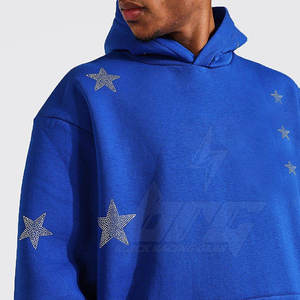 Vêtements de couleur unie, vêtements et survêtements pour hommes, dernière conception, survêtements professionnels robustes pour hommes - Product Image 5