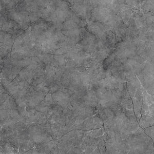 Homogenuos High Pixel Designs carreaux d'élévation d'Asie Fabrication en Inde pour les lieux publics. - Product Image 4