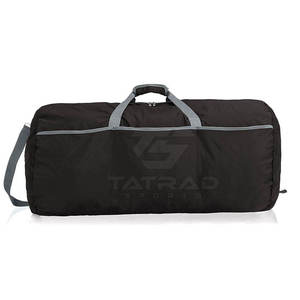 Bolsa Deportiva Multifuncional de Último Diseño y Alta Calidad para Exteriores, Logotipo Personalizado, Tamaño Personalizado, Colores Personalizados, Precio al por Mayor - Product Image 1
