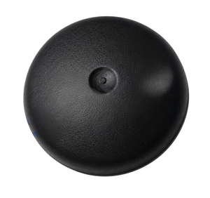 10PCS L78703 Cubierta de plástico para ventana de tractor John Deere 5E 6M 6R 7R 8R 9R X9 - Product Image 1