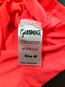 Blusa de punto para mujer en existencias en Bangladesh barato Readymade Garements - Product Image 4