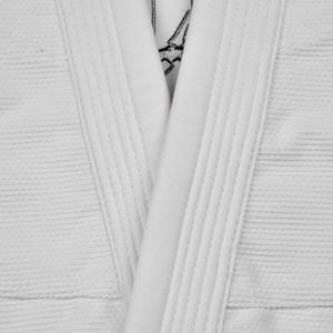 Kimono de compétition de Jiu-Jitsu BJJ Gi Shoyoroll Yu Nagaba Batch 111 - Product Image 6