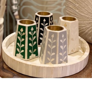 FBA Seller Bakhoor Burner Oud ชุดกล่องอะคริลิค,กล่องอะคริลิคสำหรับคุณแม่งานฝังกระดูก - Product Image 6