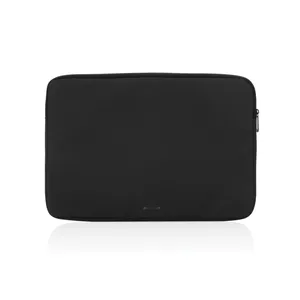 Sac à vêtements écologique Armond 15,6 pouces en RPET durable pour ordinateur portable - Product Image 6