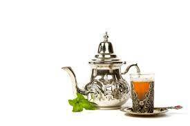 High Quality Brass Dallah <b>Arabic</b> Coffee Pot Wholesale <b>Tea</b> & Coffee <b>Set</b> - Product Image 4