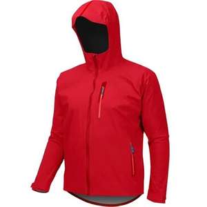 Custom <b>Men's</b> Spring Coated Bomber <b>Jacket</b> Plus Size Windbreaker Camouflage Pattern Formal Outdoor Wholesale <b>Denim</b> - Product Image 4