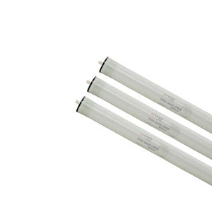 ONTOZ LPBW-4040 Purificador de Agua Industrial OTA1-4040-LPBW, Membrana de Ósmosis Inversa RO 4040, 250 LPH, Película Delgada - Product Image 3