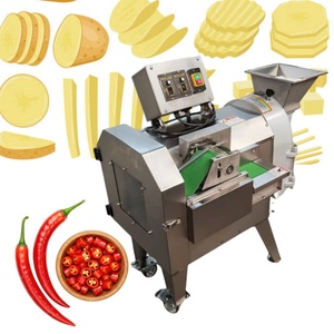 Italie 	 Coupe-<span class=keywords><strong>légumes</strong></span> <span class=keywords><strong>de</strong></span> cuisine 	 Meilleur prix : Machine à découper les oignons <span class=keywords><strong>en</strong></span> fleur 	 Prix des coupe-<span class=keywords><strong>légumes</strong></span> <span class=keywords><strong>en</strong></span> Inde - Product Image 2