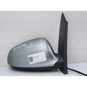 กระจกมองข้างขวา DX OPEL Astra J 021094 A13DTE (09>) - Product Image 1