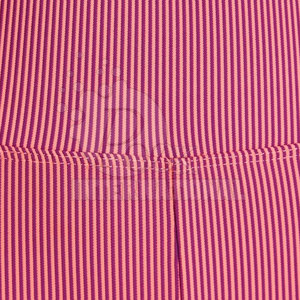 กางเกงกีฬาขาสั้นสำหรับผู้หญิง,กางเกงเอวสูงไร้รอยต่อสำหรับใส่ในฤดูร้อนใส่ไปยิมกระชับก้นกางเกงขาสั้นใส่เล่นฟิตเนสเล่นกีฬา - Product Image 6