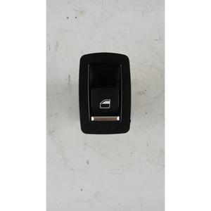 บีเอ็มดับเบิลยู ซีรีส์ 3 เอฟ31 ทัวริ่ง (11>) ปุ่ม 9361936-01 - Product Image 2