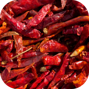 Chile Seco Entero envasado a Granel VDELTA |   Directo de Fábrica en Vietnam - Product Image 6