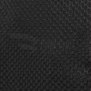 Último diseño al aire libre voleibol bolsa logotipo personalizado al por mayor de alta calidad voleibol bolsa para hombres - Product Image 5
