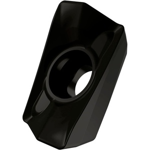 คัตเตอร์กัด ISO ADMX 160608PR-R M9325 D.4.5mm เคลือบ MT-CVD - Product Image 1
