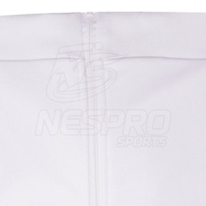 เสื้อแจ็กเก็ตฤดูหนาวของผู้ชายคอตั้งโลโก้ด้านหน้าระบายอากาศได้ดีเป็นมิตรต่อสิ่งแวดล้อม - Product Image 5