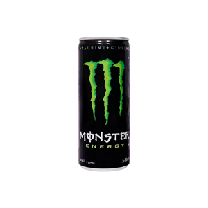 Monster Energy Drink compra a granel al por mayor exportación lista bajo costo entrega rápida - Product Image 6