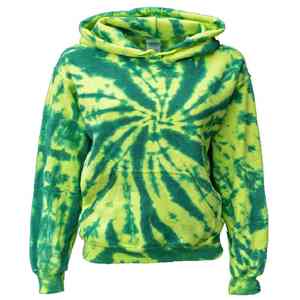 Custom Eco-Friendly Winter Hoodie for Men with Logo <b>Design</b> Soft Fleece Warm Pullover for Branding <b>Marketing</b> Daily Casual Wear - Product Image 5