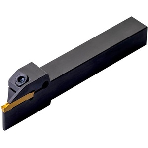Portaherramientas de Torneado Externo ISO GL3-S1616KFR-16-45 con Profundidad de Inserción de 16 mm y Rotación en Sentido Horario para PRAMET - Product Image 1