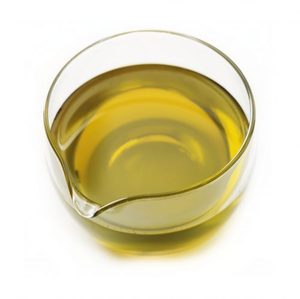 High Premium Quality Sunflower oil Available for Export - Product Image 5