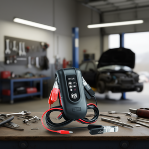 Dispositivo de Protección de Circuito Usag Memory Saver para 12 y 24V - Product Image 3