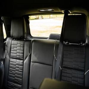 CADILLAC ESCALADE V 2023 IMPECABLE, LISTO PARA ENVIAR - Product Image 5