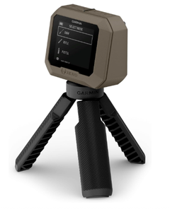 Cronógrafo original Xero C1 Pro con lectura de FPS para tiro a distancia - Product Image 3