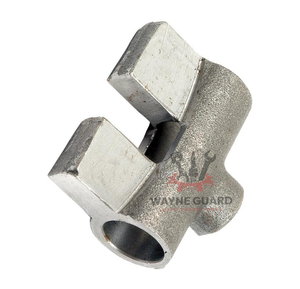 อะไหล่แท้คุณภาพสูง 1862868M2  ชุดเกียร์รถแทรกเตอร์ใหม่เอี่ยม  สำหรับ Massey Ferguson 135 390 375 365 290 265 240 - Product Image 3