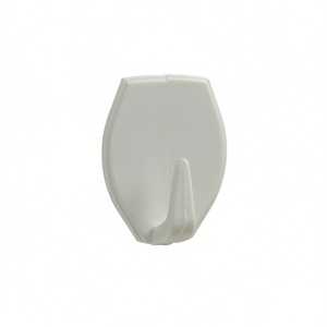 VL. Crochet de porte-serviettes SIGMA de qualité supérieure 1002 - Product Image 2