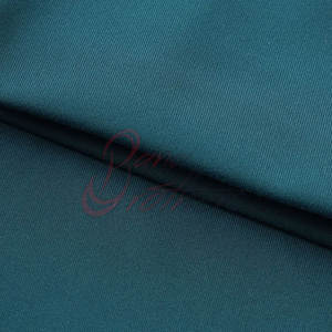 Servicio OEM Leggings Deportivos para Mujer, Leggings para Mujer al Mejor Precio, Leggings para Mujer en Venta Online - Product Image 6