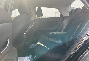 HYUNDAI ELANTRA 2021 D'OCCASION - Product Image 5