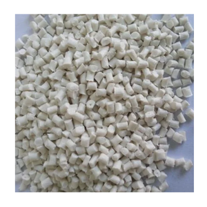 Stock en vrac disponible de résine vierge pour animaux de compagnie | Granules en plastique pour animaux de compagnie aux prix de gros - Product Image 4