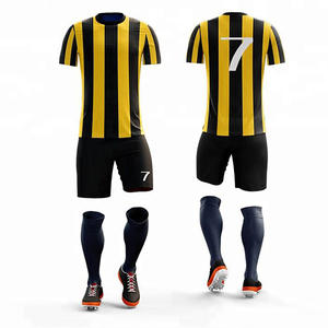 Uniformes de Softbol Personalizados con Diseño de Logotipo Personalizado, Nueva Llegada - Product Image 3