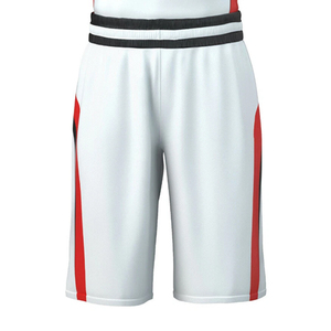 Vente flash, ensembles de maillots de basket-ball personnalisés imprimés par sublimation, nouvelle arrivée, vêtements d'équipe sportive, ensembles de maillots de basket-ball - Product Image 5
