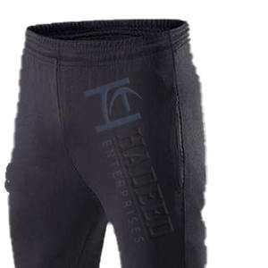 ชุดวอร์มสองชิ้นสำหรับผู้ชายชุดวอร์มวิ่ง2025ใหม่สำหรับผู้ชายชุดวอร์มสองชิ้นออกแบบโลโก้ได้ตามต้องการ - Product Image 2