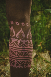 Leggings de Yoga Transpirables de Primera Calidad para Mujer, con Diseño a Cuadros, que Absorben el Sudor, Personalizables, de Cintura Alta y Elásticos en Cuatro Direcciones, Pantalones de Gimnasio - Product Image 3